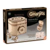 Gearjits Treasure Box