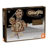 Gearjits Video Projector