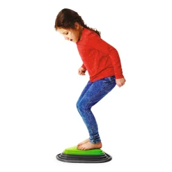GONGE Bouncing River Stone