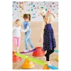 GONGE Build N Balance Advanced Set