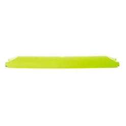 GONGE: Build N Balance Log Plank