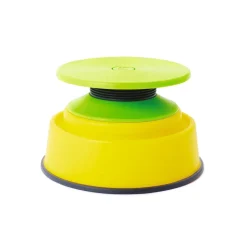 GONGE Build N Balance Tilting Disc Set