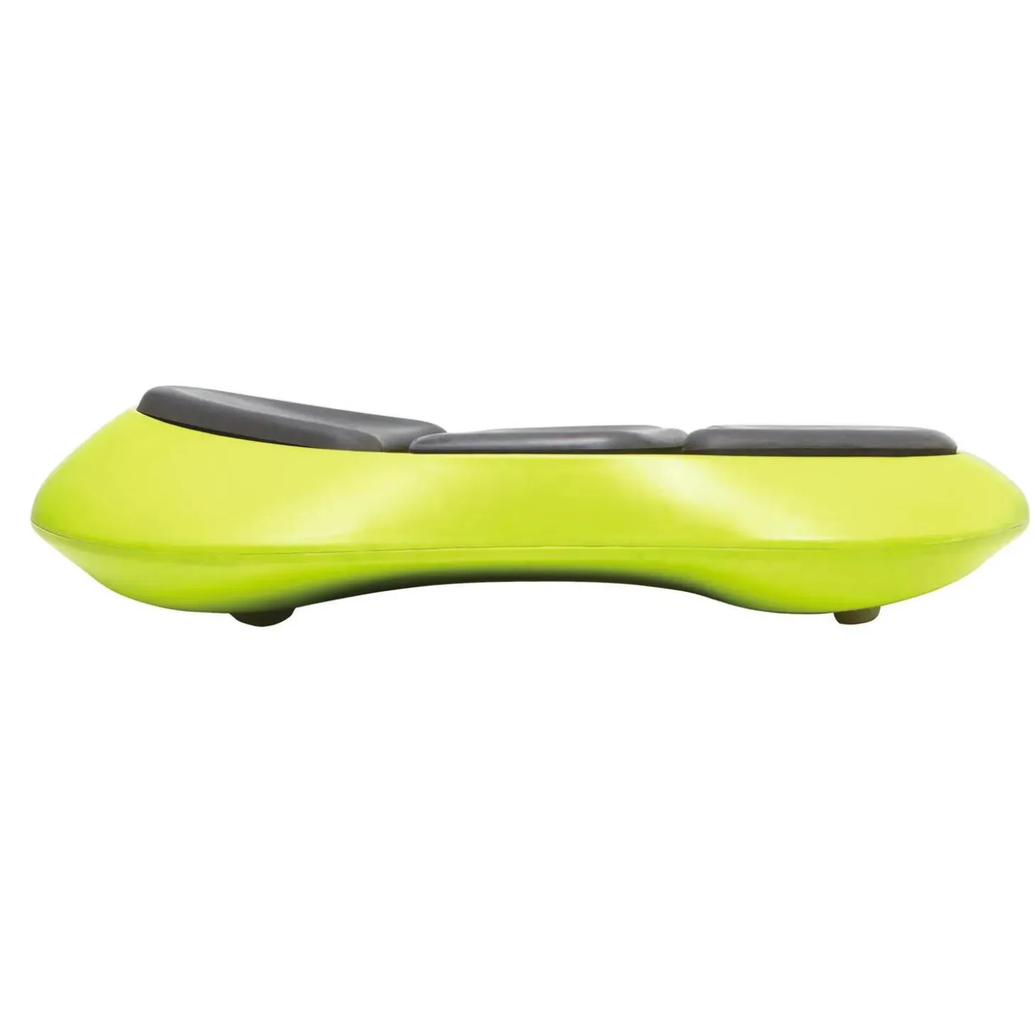 GONGE Floor Surfer Board