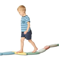 GONGE - River Nordic Balance Paths