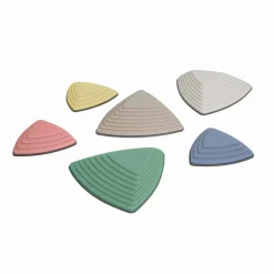 GONGE - River Stones Nordic
