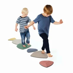 GONGE - River Stones Nordic