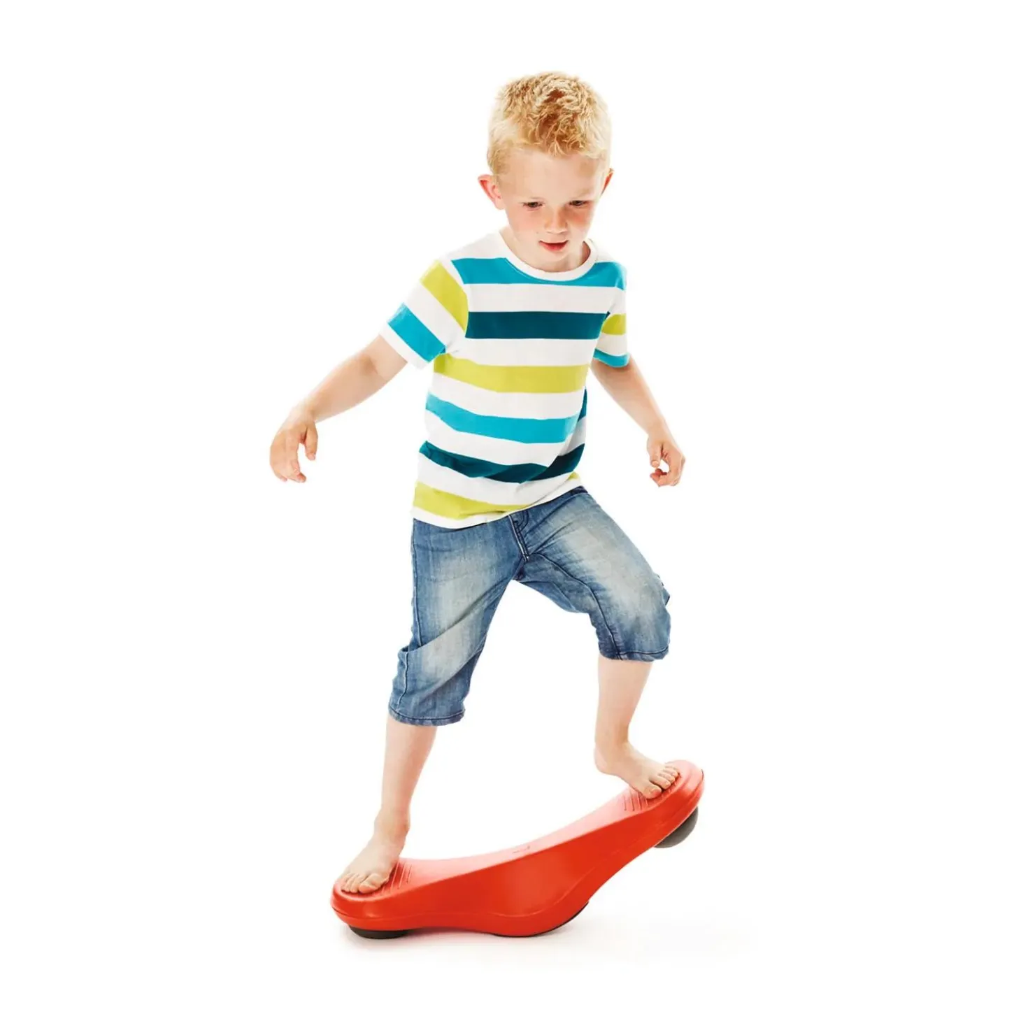 GONGE Seesaw