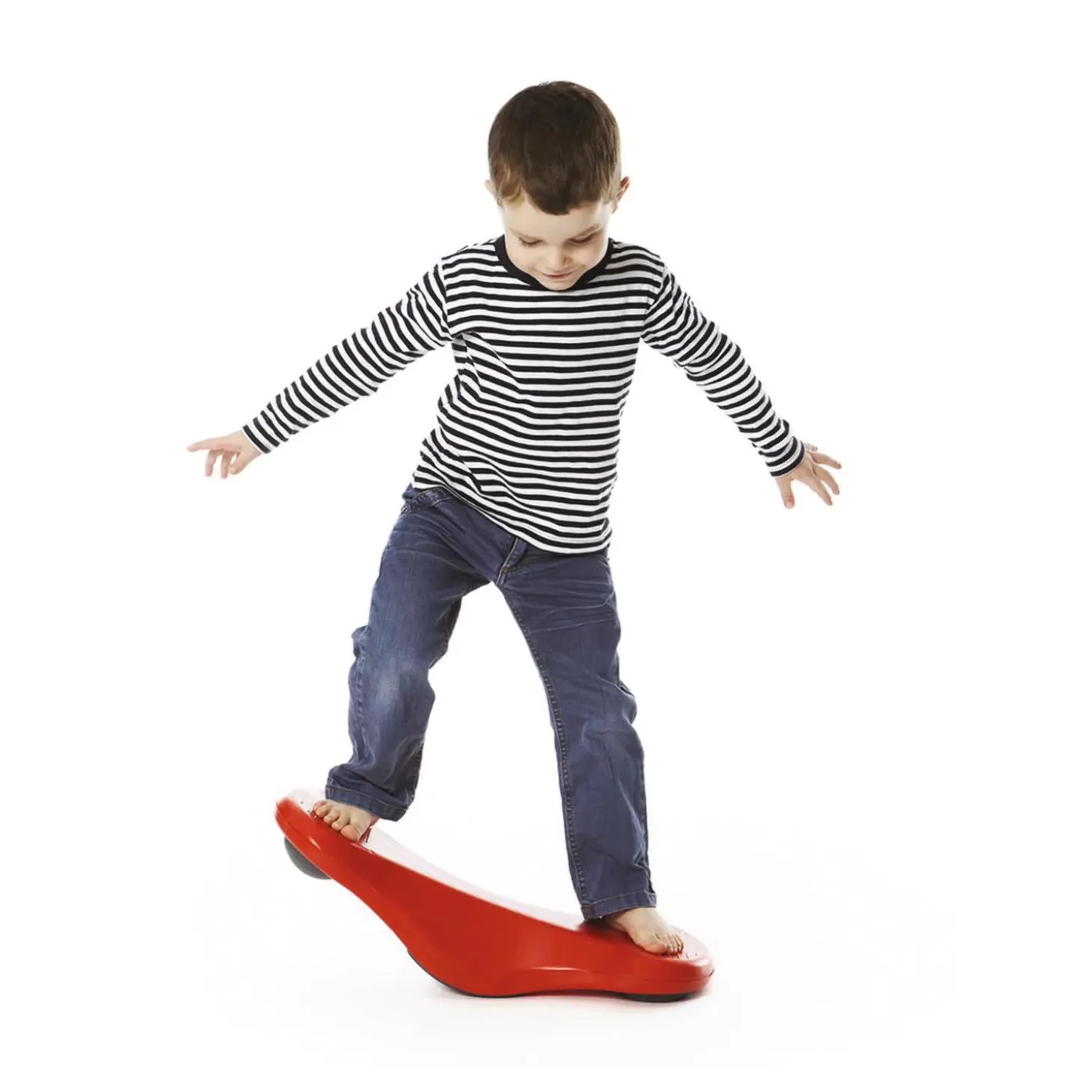 GONGE Seesaw