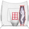 GoSports Baseball & Softball Pitching Kit