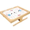 GoSports Magna Hockey Tabletop Board Game