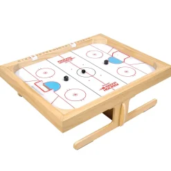 GoSports Magna Hockey Tabletop Board Game