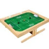 GoSports: Magna Soccer Tabletop Board Game