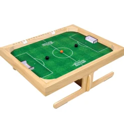 GoSports: Magna Soccer Tabletop Board Game
