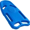 Gosports x5 swim kickboard for swimming training and pool exercise - adult size