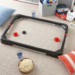 Hockey Frenzy