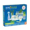 Home Grown Growing Kit