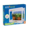 Home Grown Growing Lamp