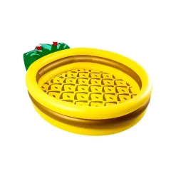 Inflatable Bigmouth® Pineapple Pool