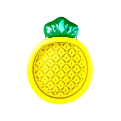 Inflatable Bigmouth® Pineapple Pool