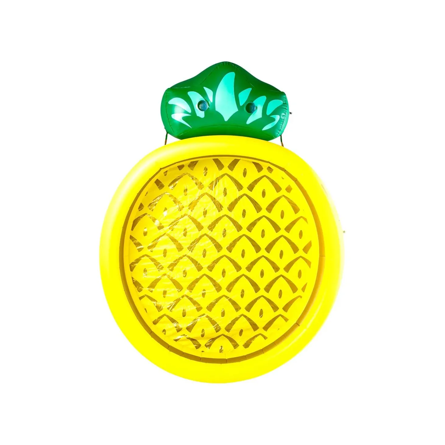 Inflatable Bigmouth® Pineapple Pool