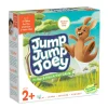 Jump Jump Joey Peaceable Kingdom Toddler Game