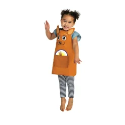 Jump Jump Joey Peaceable Kingdom Toddler Game