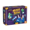 Junior Science Academy: Magic Potion Science Kit