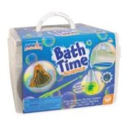 Junior Science Academy: Magic Potion Science Kit