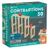 KEVA Contraptions 50 Plank Set