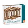 KEVA Design Woods