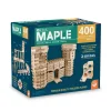 KEVA® Maple: 400 Plank Set