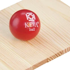 KEVA® Maple: 200 Plank Set