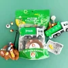 KidDough™ Scented Dough Play Kit: Garbage