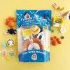 KidDough™ Scented Dough Play Kit: Friends Fur-ever