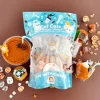 KidDough™ Scented Dough Play Kit: Cat Café