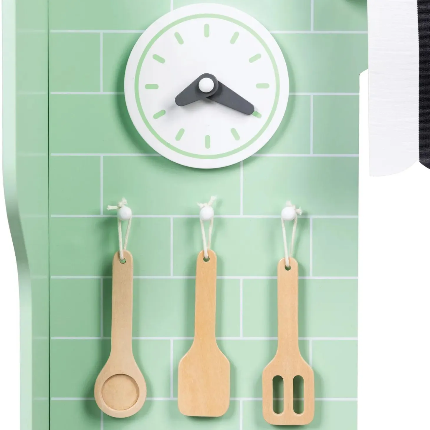 Kitchen Café