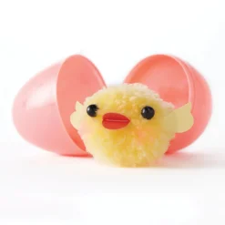 KLUTZ Mini Pom-Pom Pets Kit