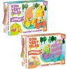 Konvertibles Trucks & Cars: Set of 2