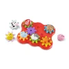 Learning Resources Build & Spin: Farm Friends