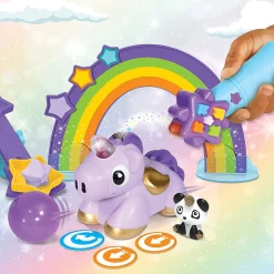 Learning Resources - Coding Critters™ MagiCoders: Skye