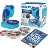 Learning Resources GeoSafari® Jr. Kidscope™