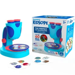 Learning Resources GeoSafari® Jr. Kidscope™