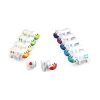 Learning Resources Snap-n-Learn™ Counting Cows
