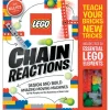 LEGO® Chain Reactions