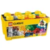 LEGO® Classic Medium Creative Brick Box 10696