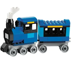 LEGO® Classic Medium Creative Brick Box 10696