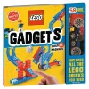 LEGO® Gadgets