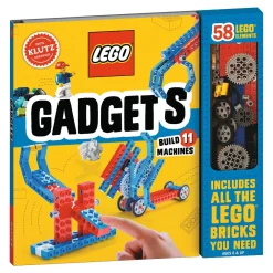 LEGO® Gadgets