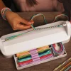 Loopdedoo Friendship Bracelet Maker Kit