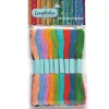 Loopdedoo Refill Thread Pack